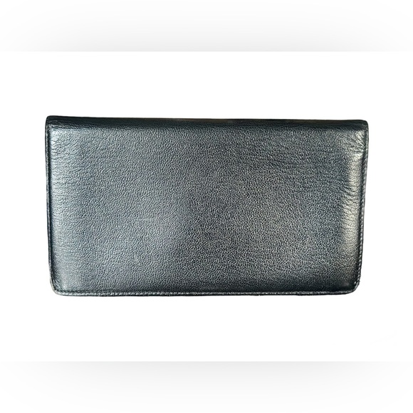 🎀Chanel wallet🎀 HOLOGRAM intact comes w/ card - Picture 7 of 16